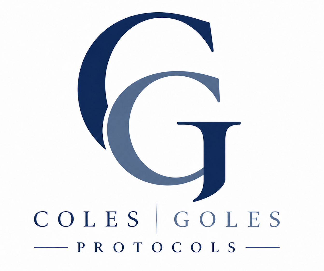 Coles Goles Protocols