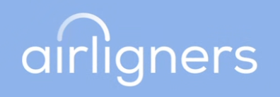 Airligners