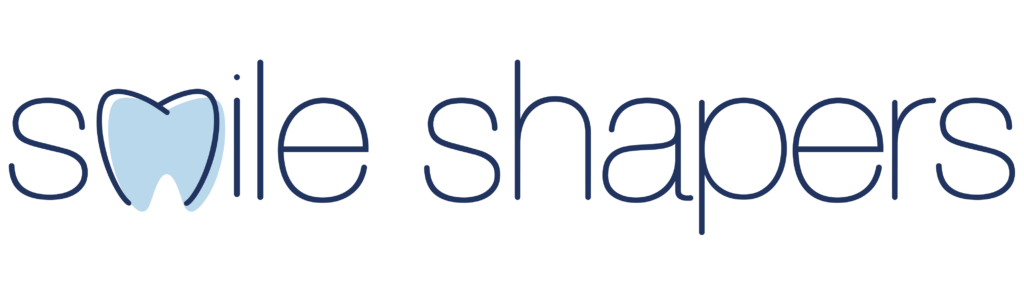 Smile Shapers