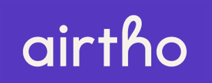 Airtho