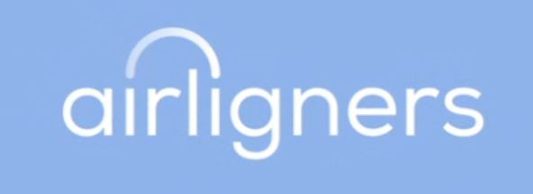 Airligners